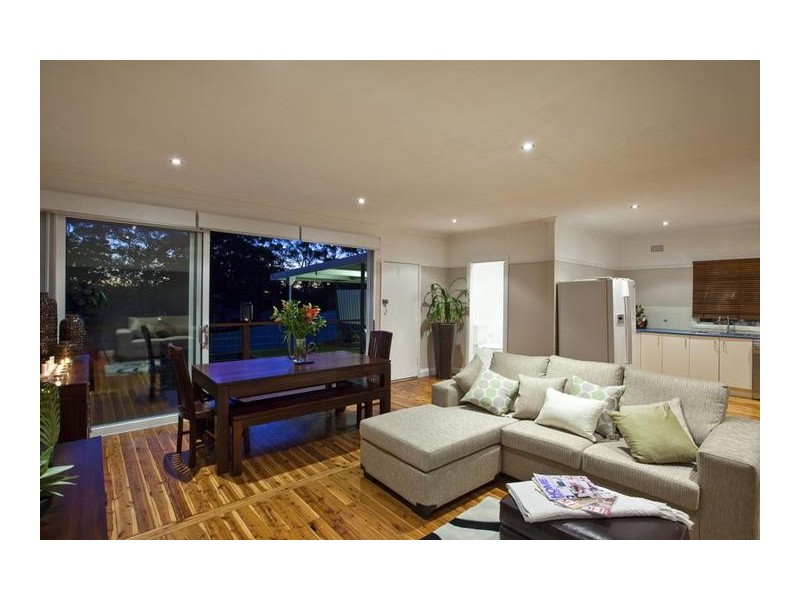 149 Main Road, Cardiff NSW 2285