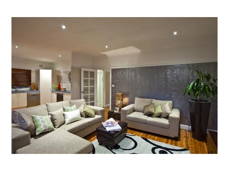 149 Main Road, Cardiff NSW 2285