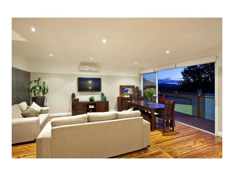 149 Main Road, Cardiff NSW 2285