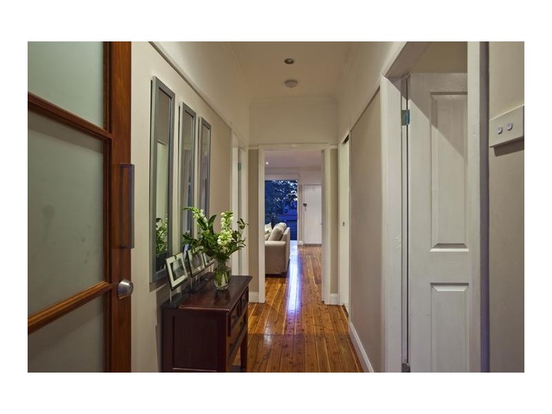 149 Main Road, Cardiff NSW 2285
