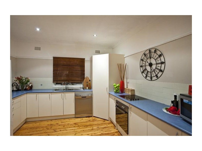 149 Main Road, Cardiff NSW 2285