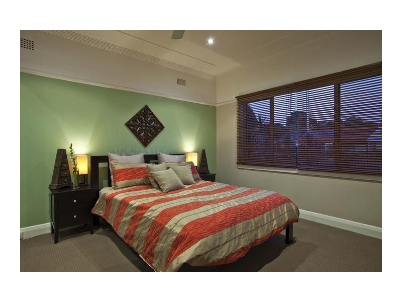 149 Main Road, Cardiff NSW 2285