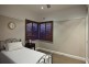 149 Main Road, Cardiff NSW 2285