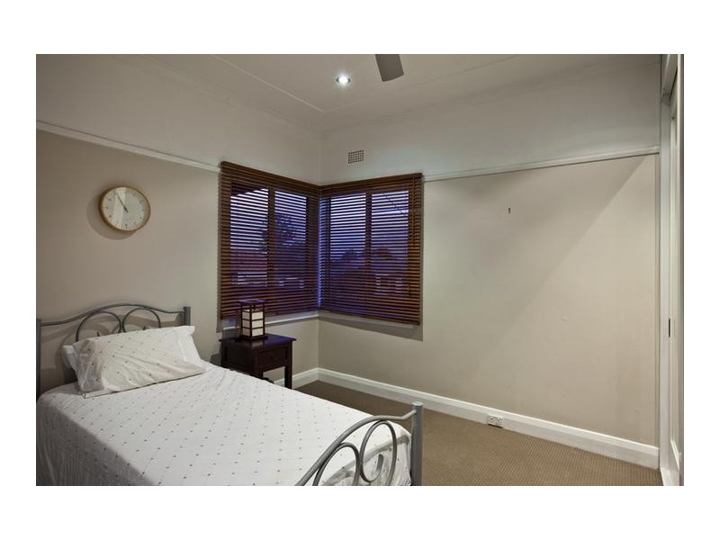 149 Main Road, Cardiff NSW 2285
