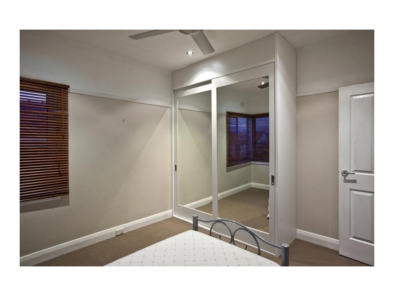 149 Main Road, Cardiff NSW 2285