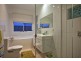 149 Main Road, Cardiff NSW 2285