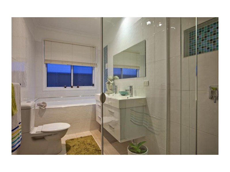 149 Main Road, Cardiff NSW 2285