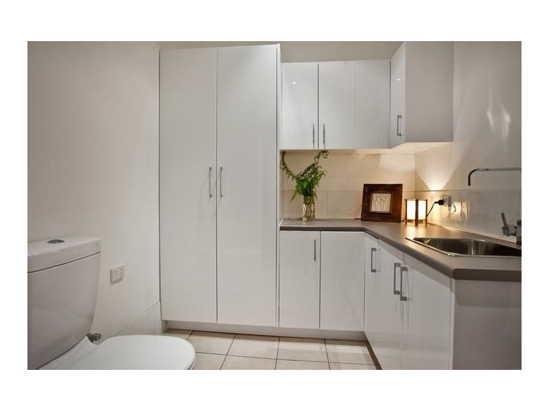 149 Main Road, Cardiff NSW 2285