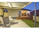 149 Main Road, Cardiff NSW 2285