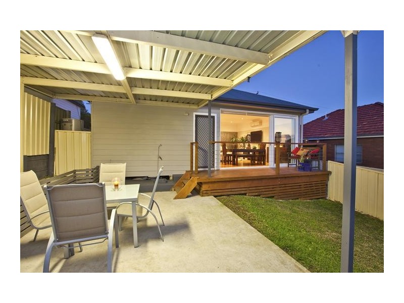 149 Main Road, Cardiff NSW 2285