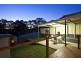 149 Main Road, Cardiff NSW 2285