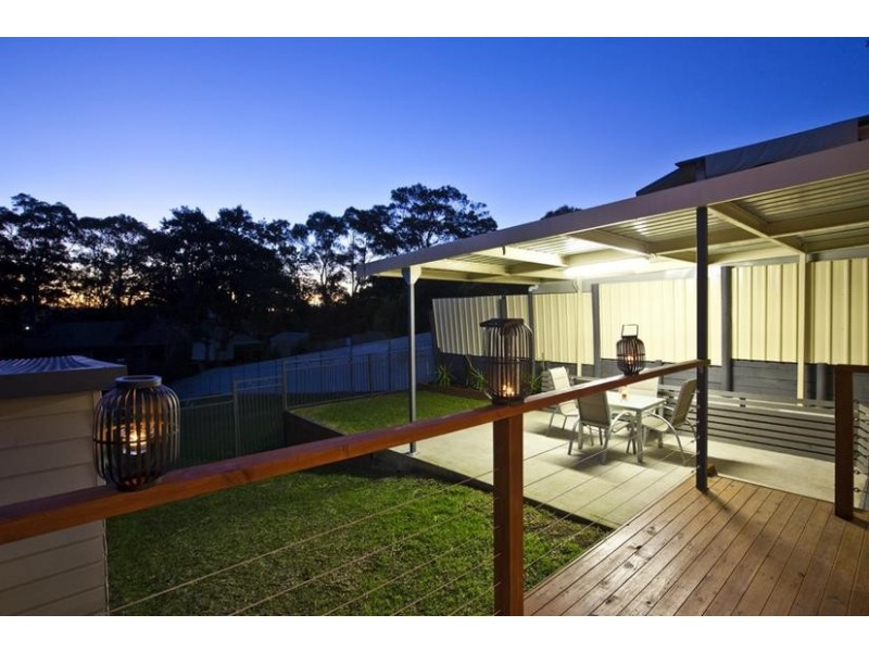 149 Main Road, Cardiff NSW 2285
