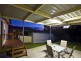 149 Main Road, Cardiff NSW 2285