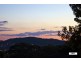 149 Main Road, Cardiff NSW 2285