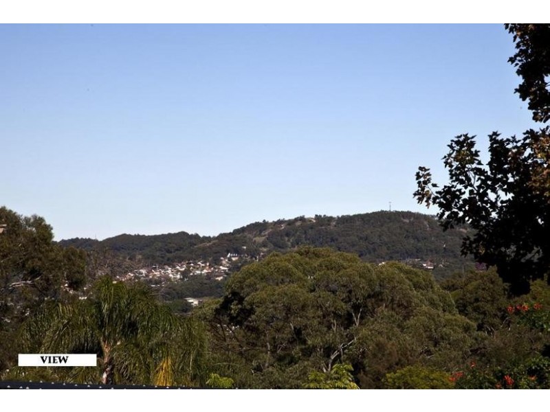 149 Main Road, Cardiff NSW 2285