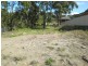 15 Joyce Street, Floraville NSW 2280
