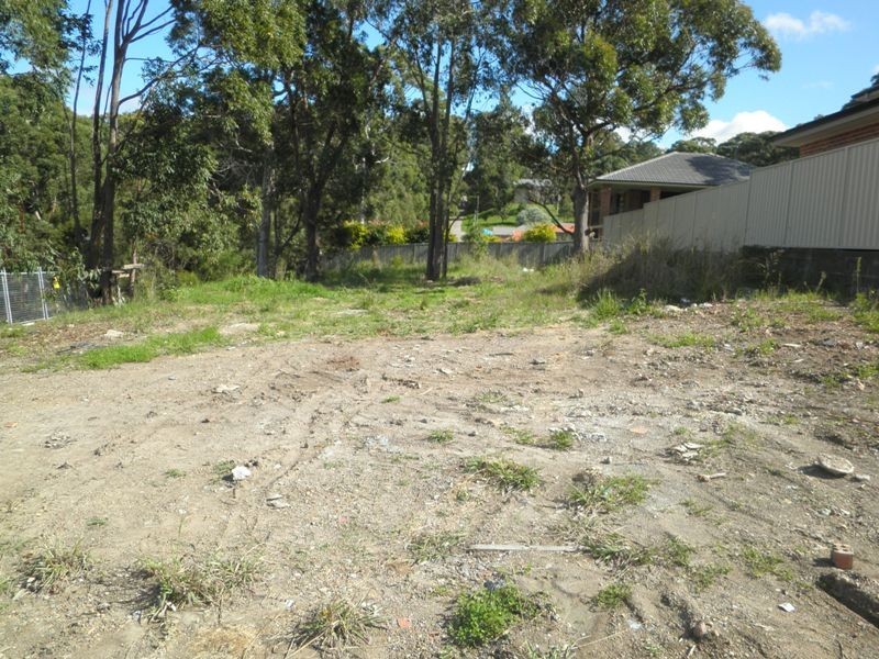 15 Joyce Street, Floraville NSW 2280