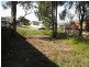 15 Joyce Street, Floraville NSW 2280