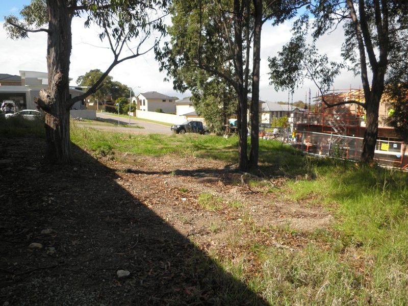 15 Joyce Street, Floraville NSW 2280