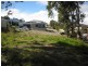 15 Joyce Street, Floraville NSW 2280