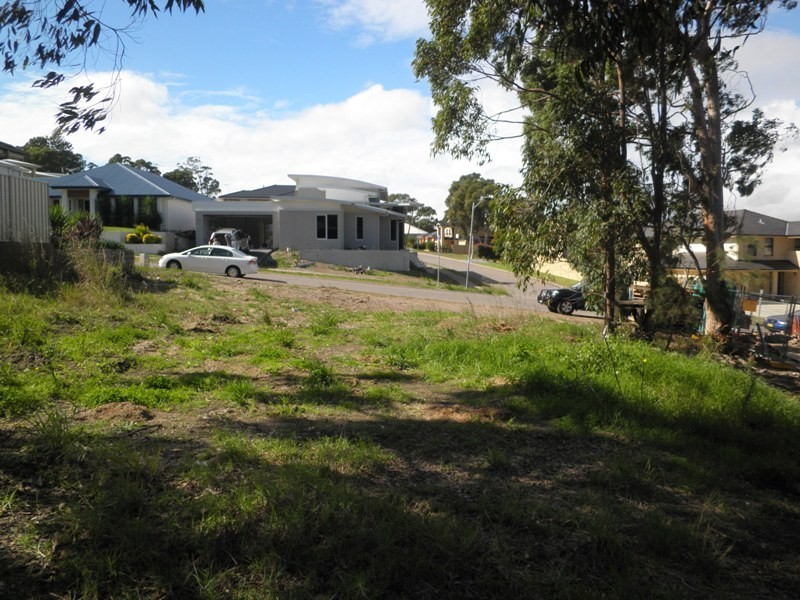 15 Joyce Street, Floraville NSW 2280