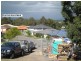 15 Joyce Street, Floraville NSW 2280