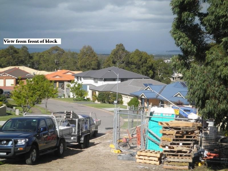15 Joyce Street, Floraville NSW 2280