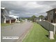 15 Joyce Street, Floraville NSW 2280