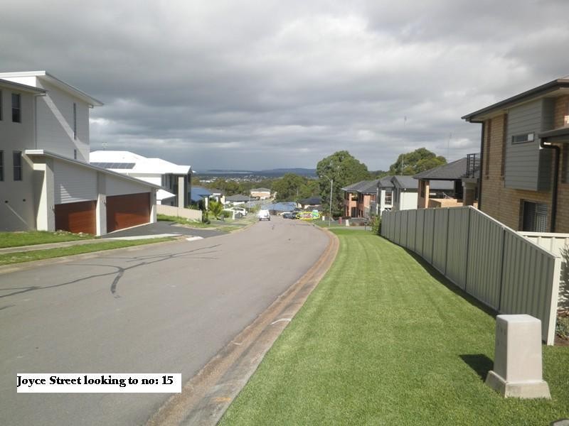 15 Joyce Street, Floraville NSW 2280