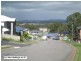 15 Joyce Street, Floraville NSW 2280