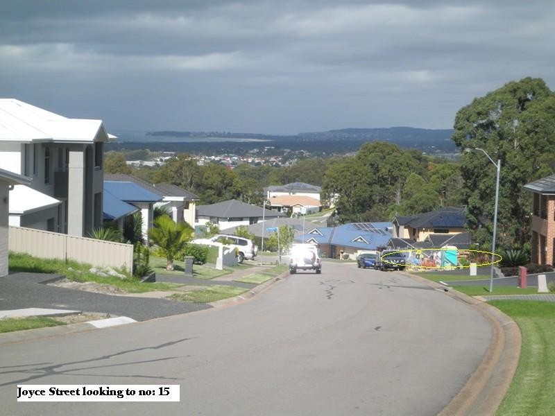 15 Joyce Street, Floraville NSW 2280