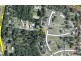 15 Joyce Street, Floraville NSW 2280