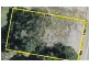 15 Joyce Street, Floraville NSW 2280