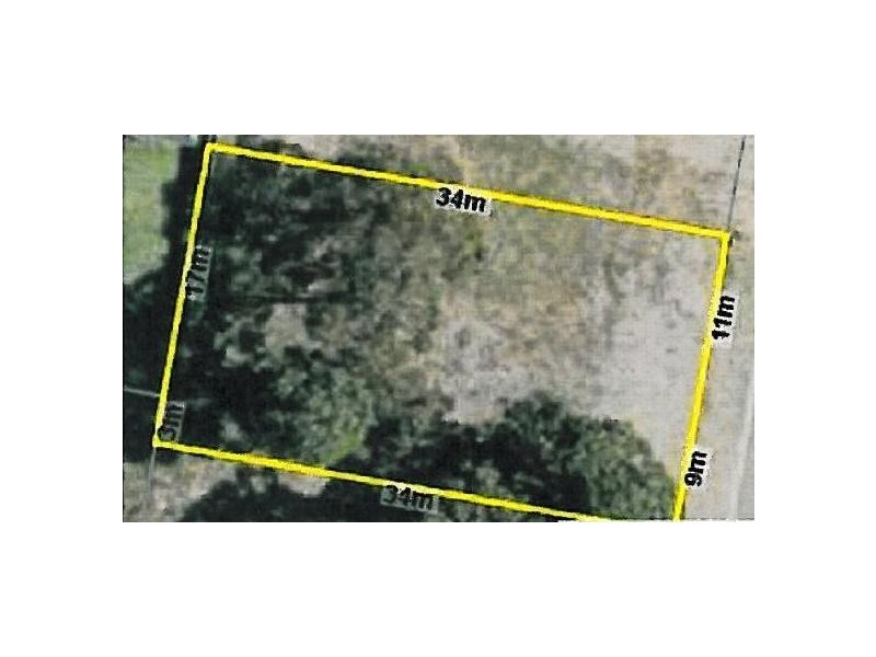 15 Joyce Street, Floraville NSW 2280