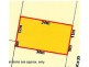 15 Joyce Street, Floraville NSW 2280