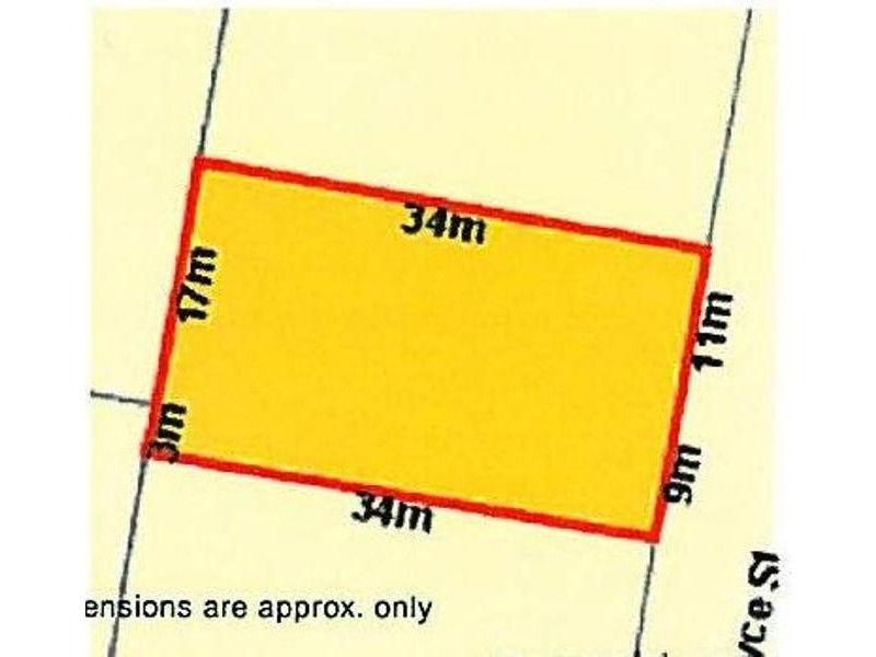 15 Joyce Street, Floraville NSW 2280