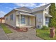 1 & 2/215 Denison Street, Broadmeadow NSW 2292