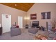 1 & 2/215 Denison Street, Broadmeadow NSW 2292