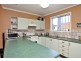 1 & 2/215 Denison Street, Broadmeadow NSW 2292