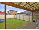 1 & 2/215 Denison Street, Broadmeadow NSW 2292