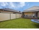 1 & 2/215 Denison Street, Broadmeadow NSW 2292