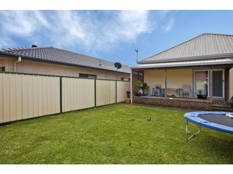 1 & 2/215 Denison Street, Broadmeadow NSW 2292