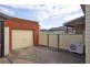 1 & 2/215 Denison Street, Broadmeadow NSW 2292