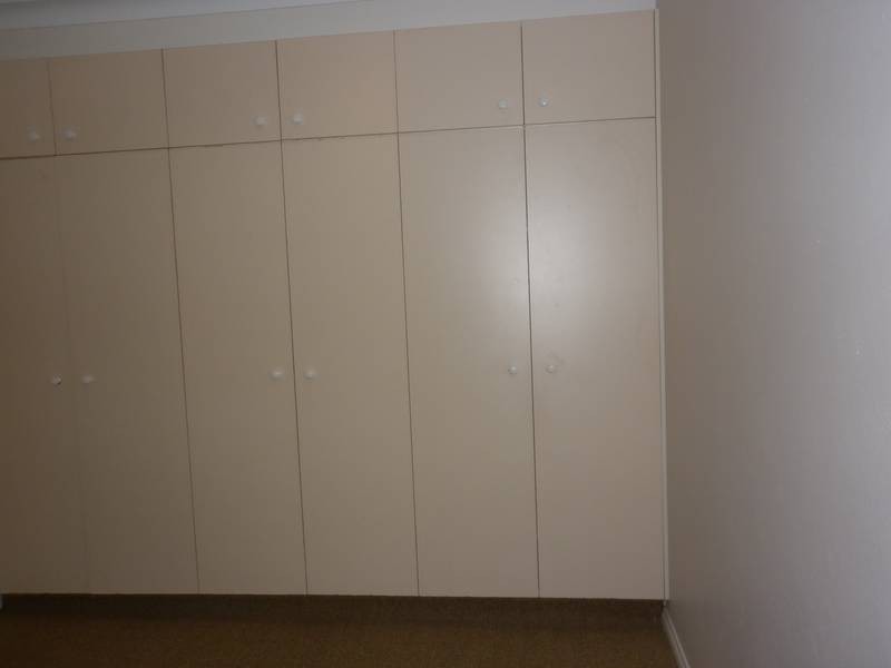 4/10 Kitchener Parade, Newcastle NSW 2300