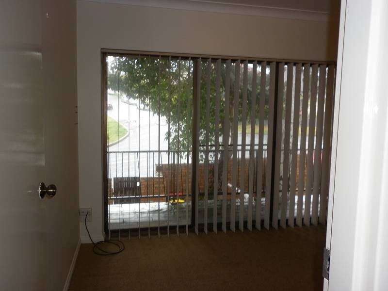 4/10 Kitchener Parade, Newcastle NSW 2300