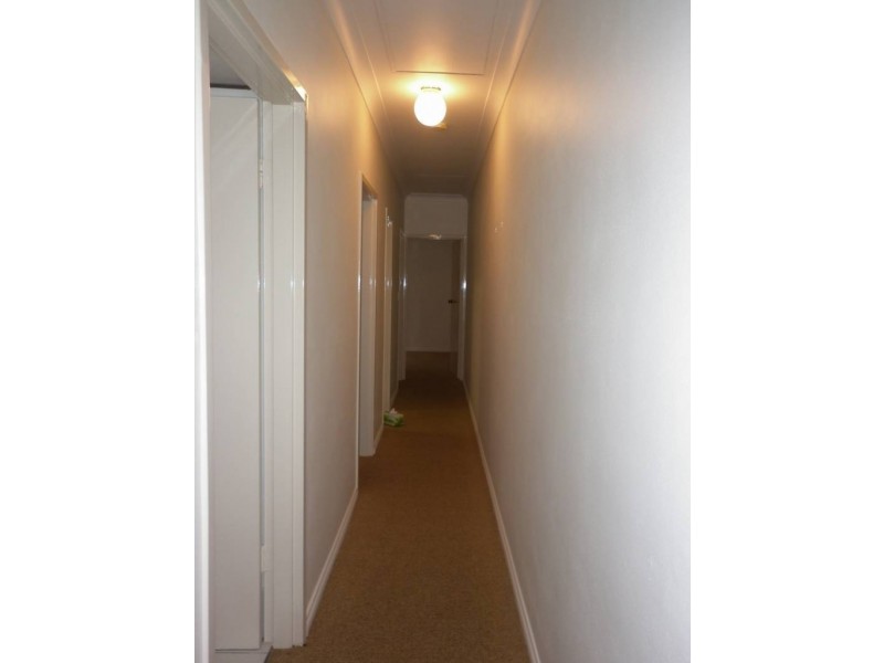 4/10 Kitchener Parade, Newcastle NSW 2300