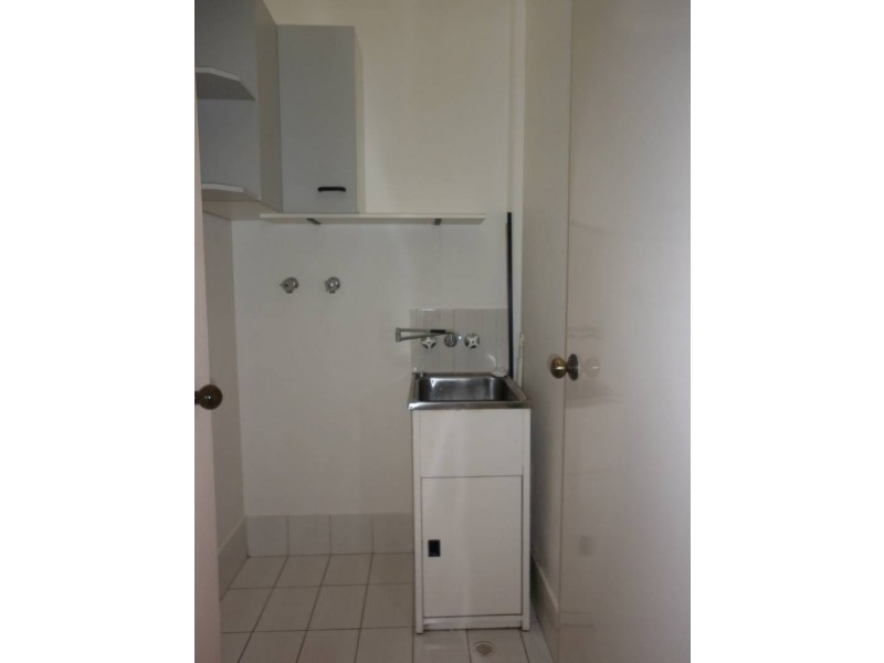 4/10 Kitchener Parade, Newcastle NSW 2300