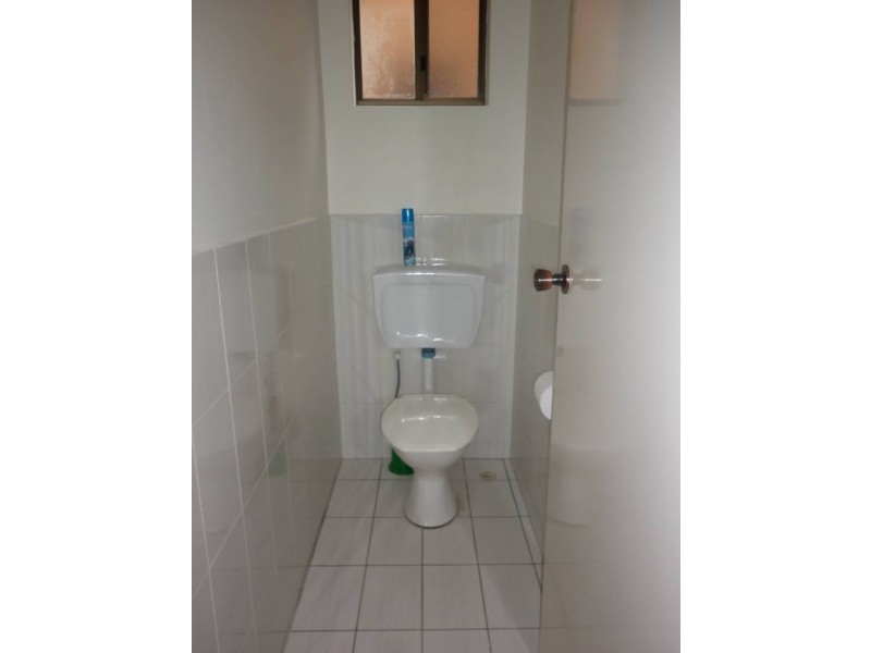 4/10 Kitchener Parade, Newcastle NSW 2300