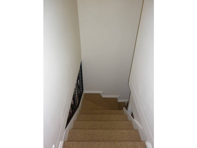 4/10 Kitchener Parade, Newcastle NSW 2300