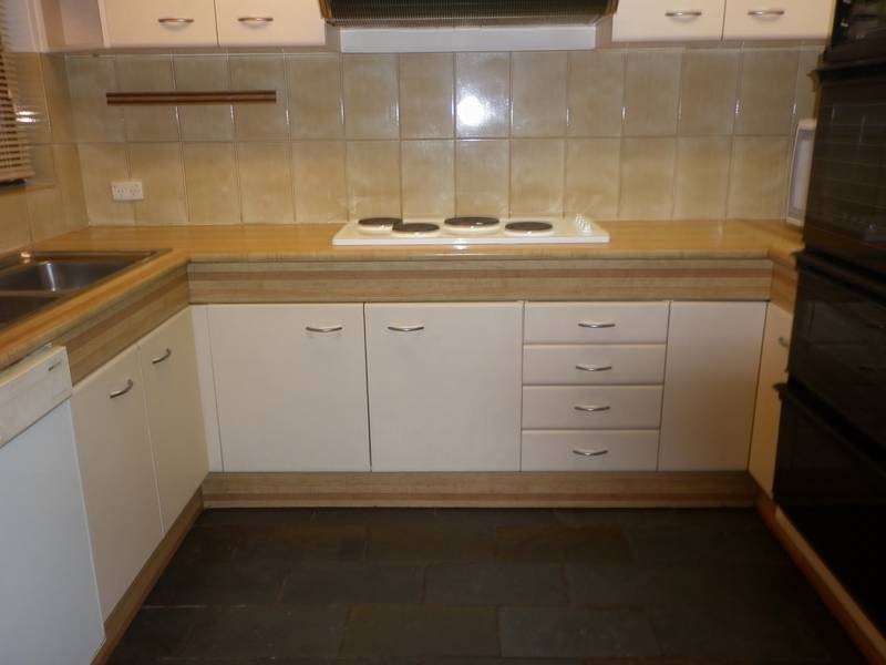 4/10 Kitchener Parade, Newcastle NSW 2300